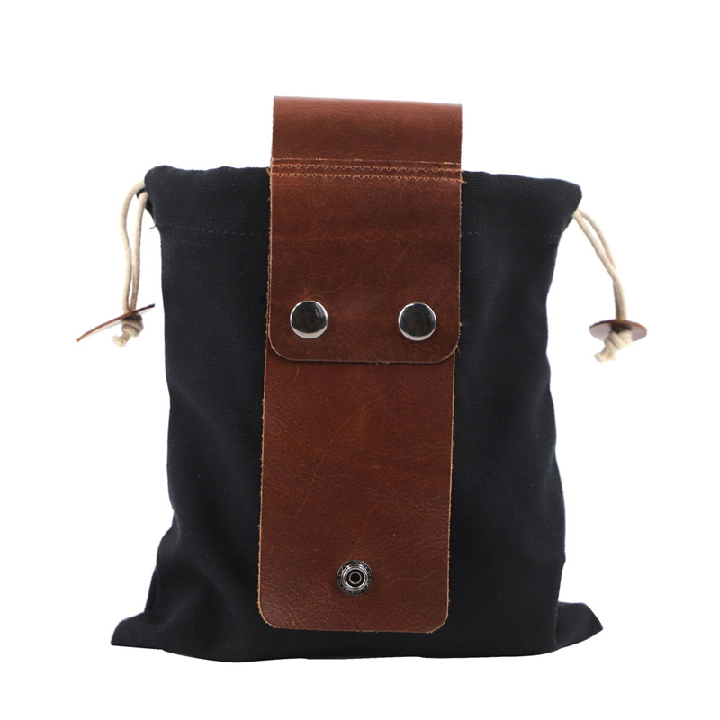 1+1 Free |  Versatile Canvas Bag